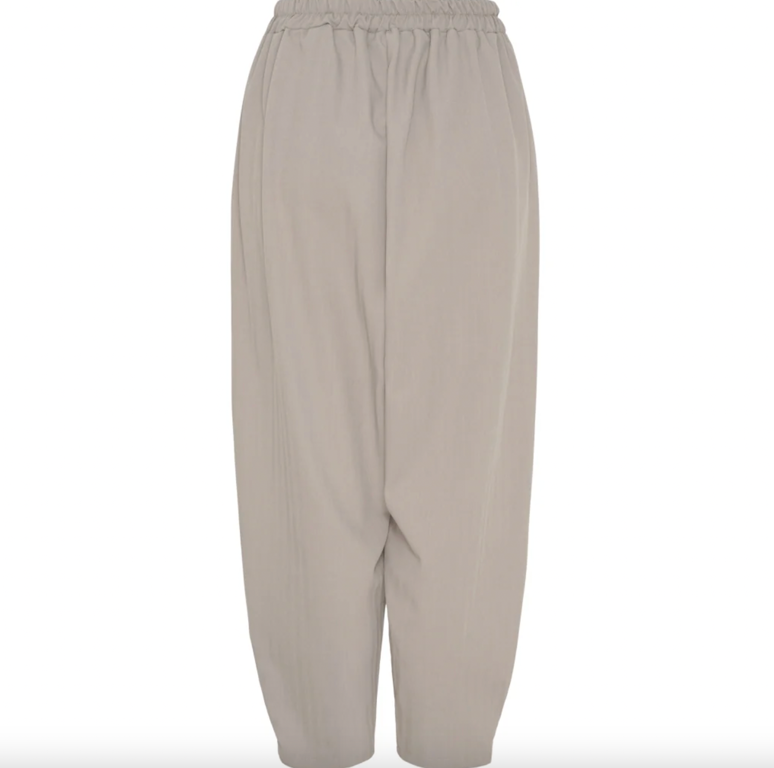 Bukser Giada - Beige