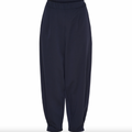 Bukser Gilly - Dark blue