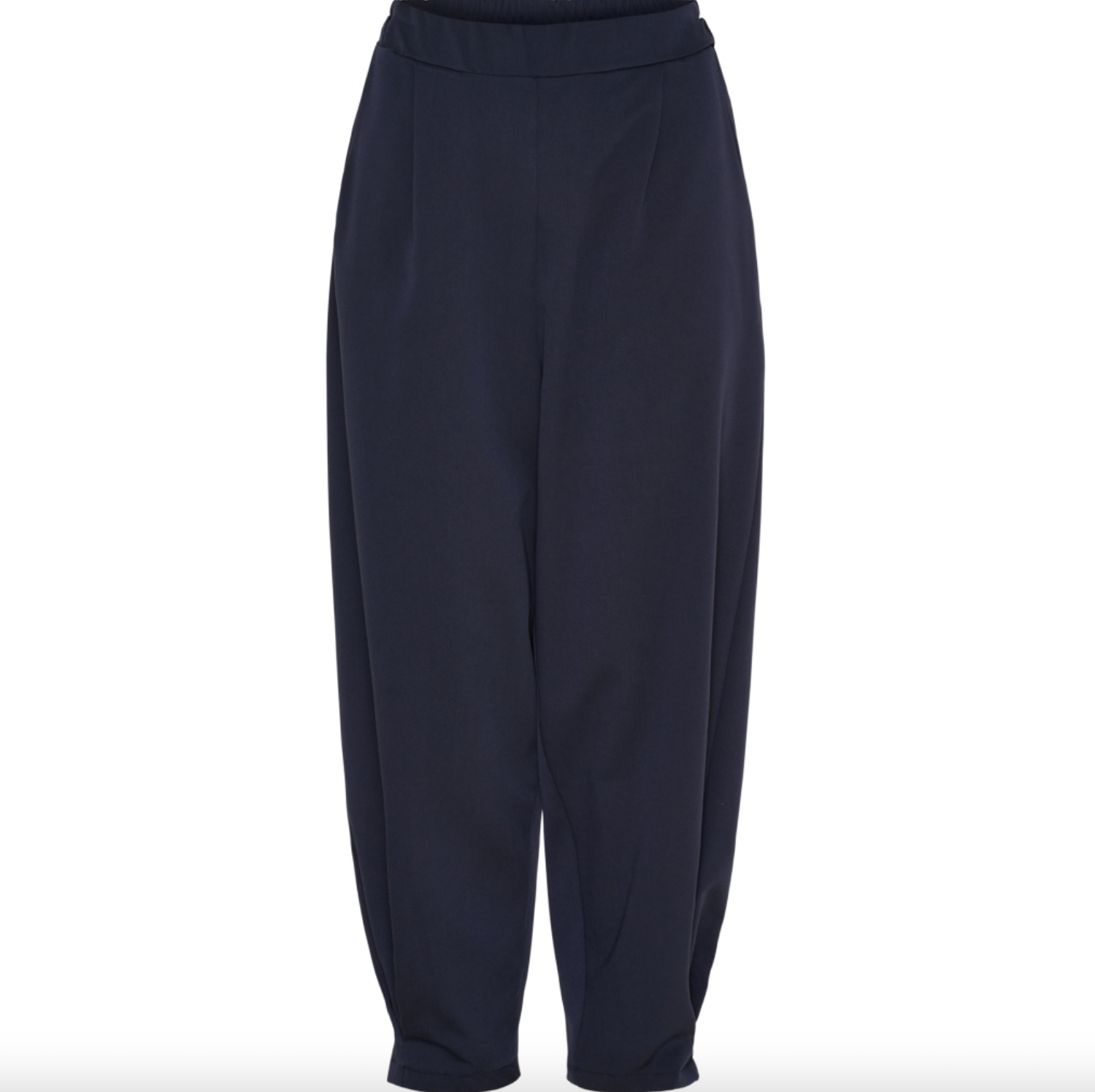Bukser Gilly - Dark blue