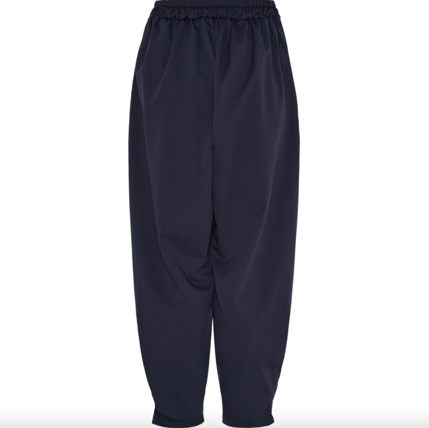 Bukser Gilly - Dark blue