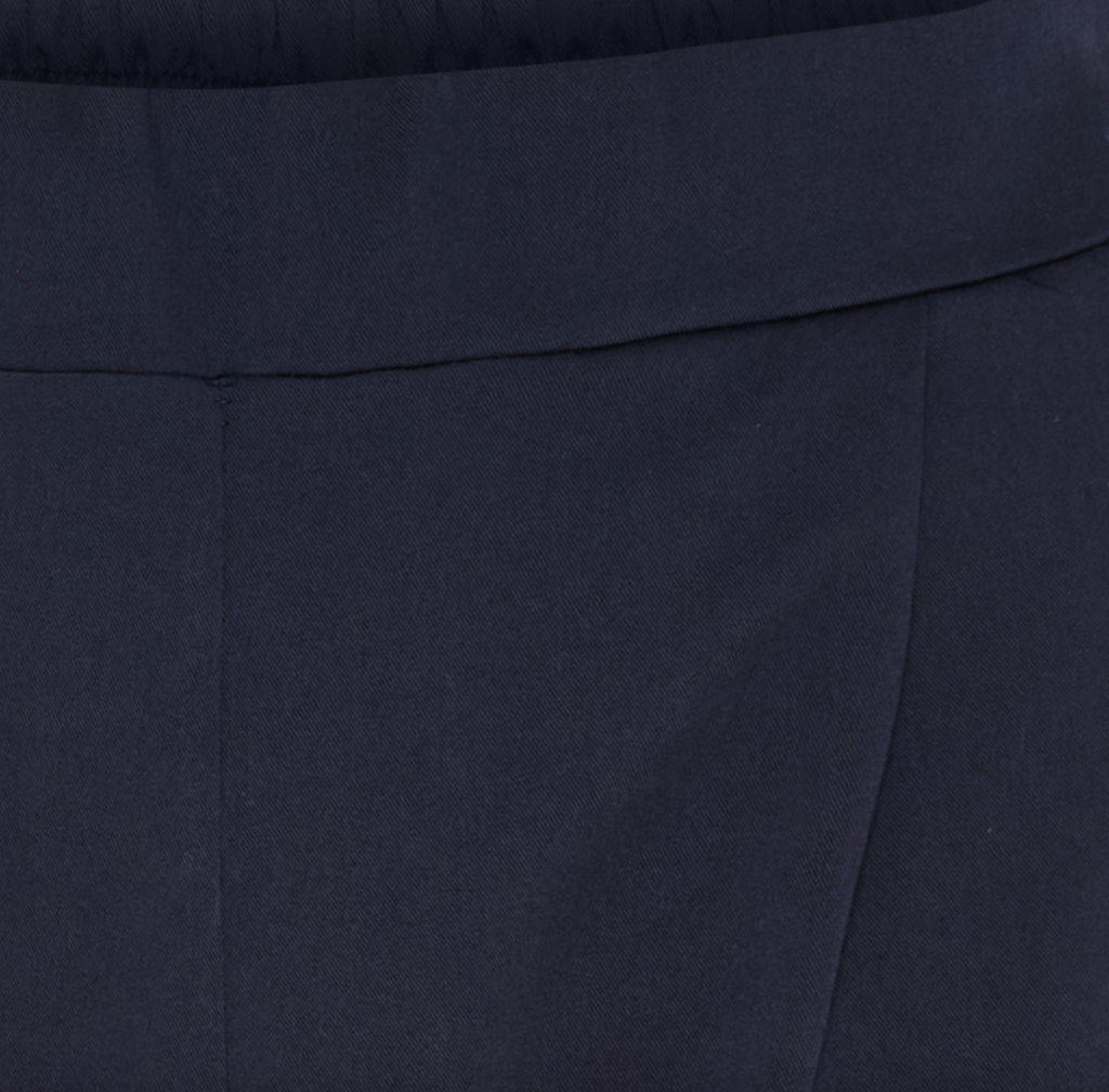 Bukser Gilly - Dark blue