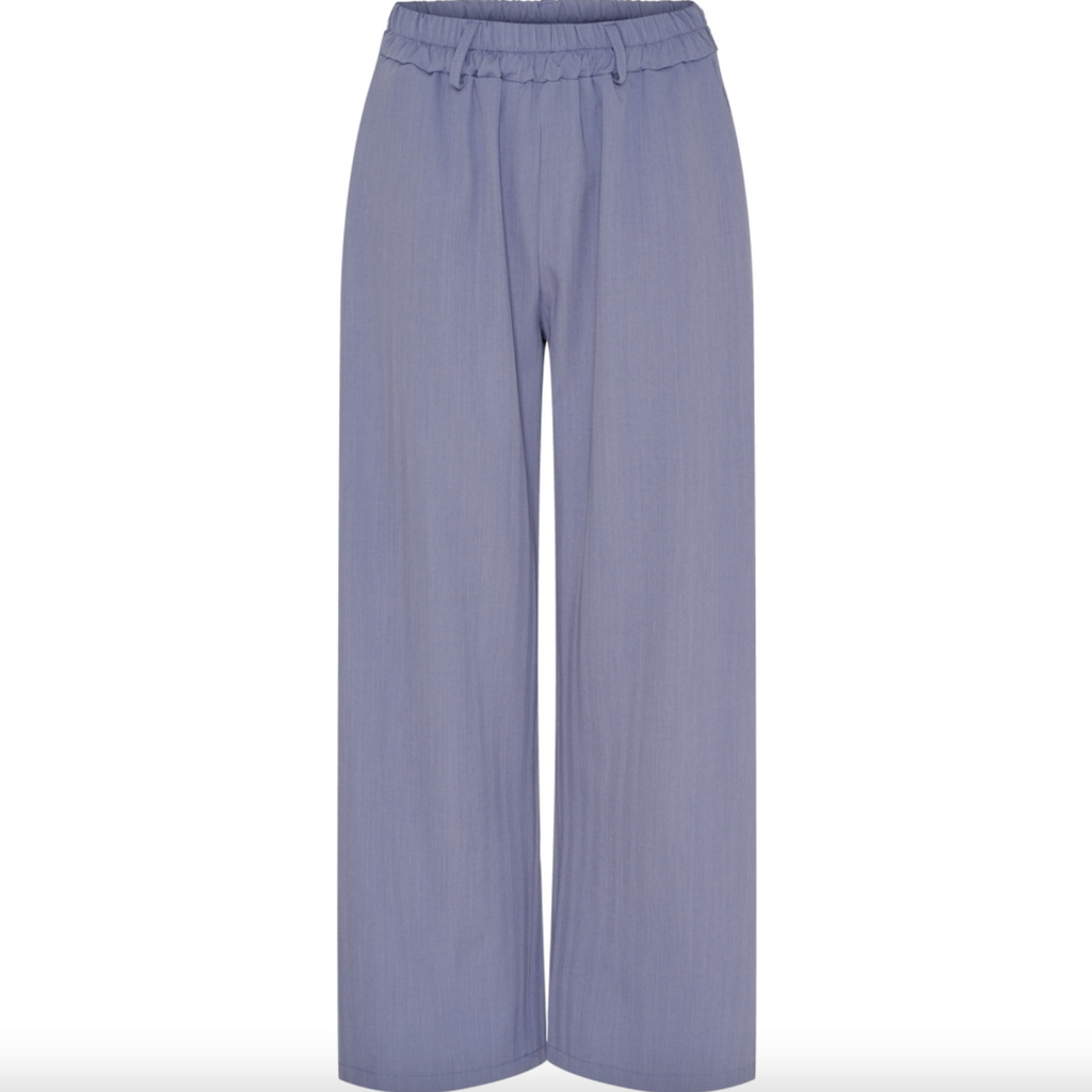 Bukser Trine jeans