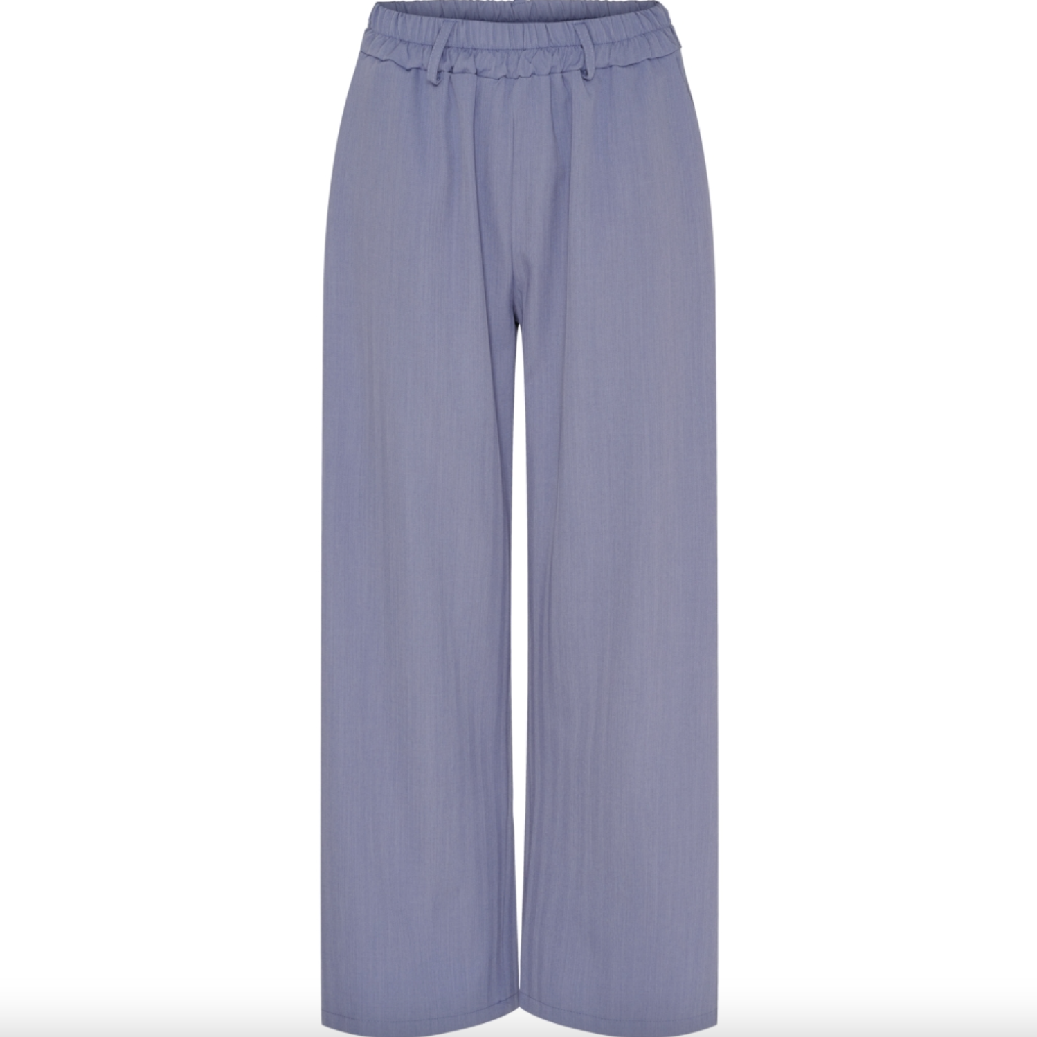 Bukser Trine jeans