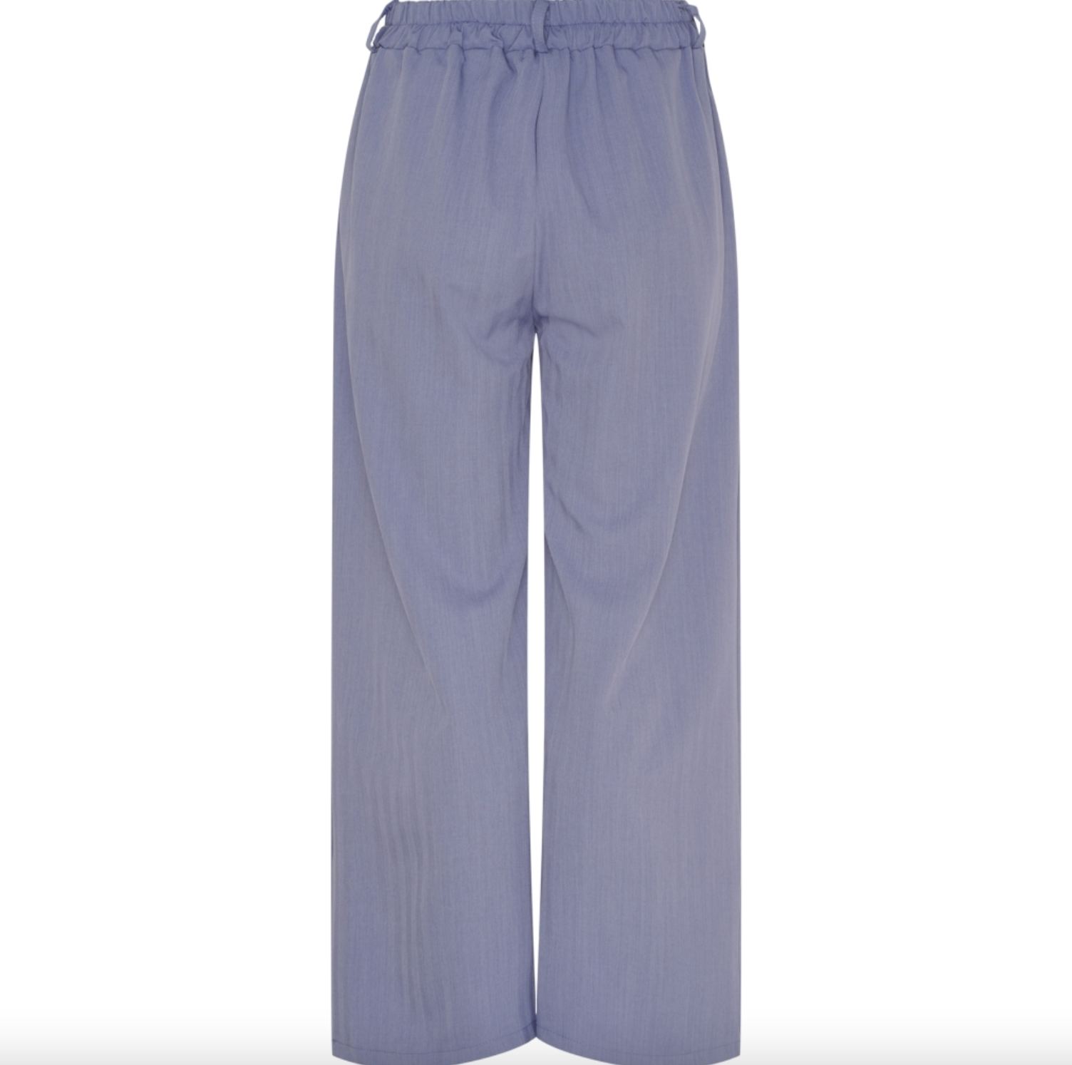 Bukser Trine jeans