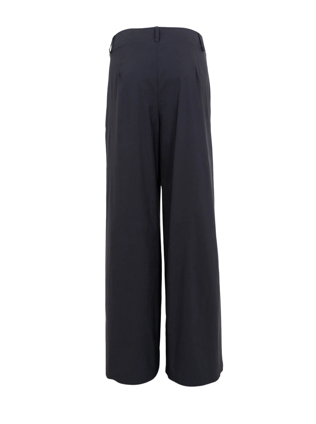 Bukser Davina - Black Colour